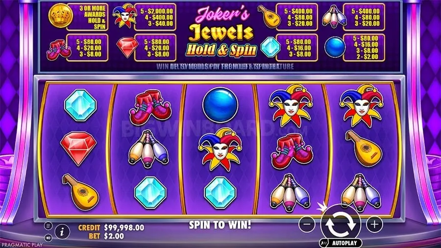 The Thrill of Live Casino Gaming