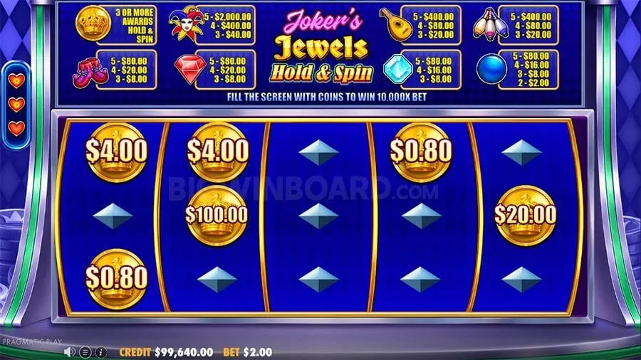 Benefits of Mobile Gaming Apps