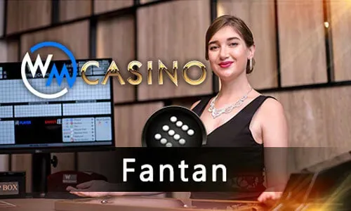 Daily Cashback Rewards